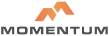Momentum Rings